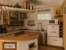 Acheter Maison Fouesnant 632000 euros