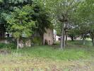 Annonce Vente 8 pi�ces Maison Sainte-croix-du-mont