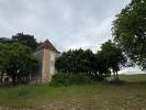 Acheter Maison Sainte-croix-du-mont Gironde