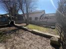 Annonce Vente 3 pi�ces Maison Bolquere