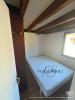 Acheter Maison 44 m2 Bolquere