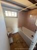 Acheter Maison Bolquere 188000 euros