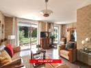 Acheter Maison 118 m2 Cholet