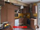 Acheter Maison Cholet 249570 euros