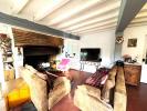 Annonce Vente 4 pi�ces Maison Cuigy-en-bray
