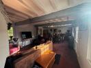 Acheter Maison 110 m2 Cuigy-en-bray