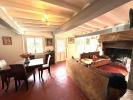 Acheter Maison Cuigy-en-bray Oise