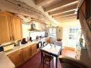 Acheter Maison Cuigy-en-bray 207000 euros
