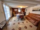 Annonce Vente 5 pi�ces Maison Monsempron-libos