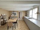 Acheter Maison 70 m2 Monsempron-libos