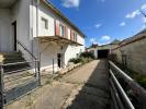 Acheter Maison Monsempron-libos Lot et garonne