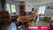 Annonce Vente 6 pi�ces Maison Guichainville