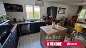 Acheter Maison 124 m2 Guichainville
