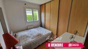 Acheter Maison Guichainville 292000 euros