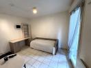 Annonce Vente Appartement Saint-etienne