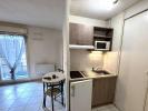 Acheter Appartement 18 m2 Saint-etienne