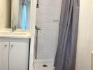 Acheter Appartement Saint-etienne 45000 euros