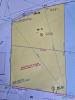 Annonce Vente Terrain Boulazac