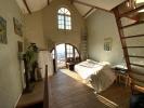 Annonce Vente 5 pi�ces Maison Granville