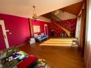 Annonce Vente 5 pi�ces Maison Granville