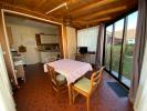 Acheter Maison Granville 299000 euros