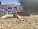 For rent House Flassans-sur-issole  83340 181 m2 6 rooms