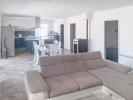 House FLASSANS-SUR-ISSOLE 