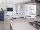House FLASSANS-SUR-ISSOLE 