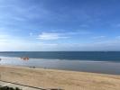 Vente Appartement Pornichet 44