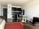 Annonce Vente 2 pi�ces Appartement Pornichet