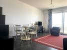 Acheter Appartement 40 m2 Pornichet