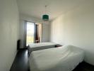 Acheter Appartement Pornichet Loire atlantique