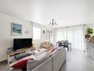 Vente Maison Ecquevilly 78