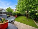 Annonce Vente 4 pi�ces Maison Ecquevilly