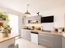 Acheter Maison 80 m2 Ecquevilly