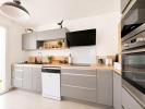 Acheter Maison Ecquevilly 249000 euros