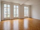 Vente Appartement Paris-17eme-arrondissement 75