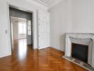 Annonce Vente 4 pi�ces Appartement Paris-17eme-arrondissement