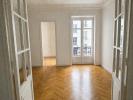 Acheter Appartement 105 m2 Paris-17eme-arrondissement