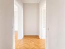 Acheter Appartement Paris-17eme-arrondissement Paris