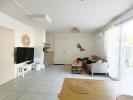 House MIRAMAS 