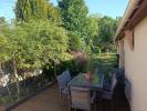 For sale House Etiolles  91450 108 m2 7 rooms