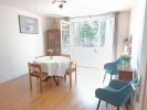 For sale Apartment Limeil-brevannes  94450 68 m2 4 rooms