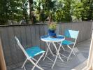 Apartment LIMEIL-BREVANNES 
