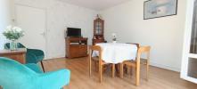 Apartment LIMEIL-BREVANNES 
