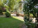 Apartment LIMEIL-BREVANNES 