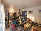 Acheter Appartement Draveil Essonne