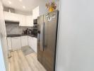 Acheter Appartement Combs-la-ville 134000 euros