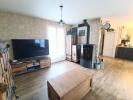 Vente Maison Moissy-cramayel 77