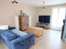 Annonce Vente 6 pi�ces Maison Moissy-cramayel